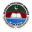 bpsc.gob.pk-logo